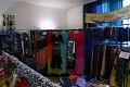 Basar   010